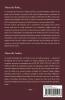 An Encyclopaedic Companion To English Literature Vol. Ii: Vol. Ii