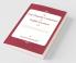 An Encyclopaedic Companion To English Literature Vol. Ii: Vol. Ii