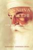 Mann Neeva Matt Ucchi : Life and Journey of Guru Nanak