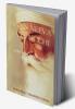 Mann Neeva Matt Ucchi : Life and Journey of Guru Nanak