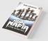 The Hope Mafia : Eclipsing The Dark Forces