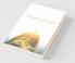 Years Spent: Exploring Poetry In Adventure Life And Love
