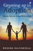 Growing Up In Adoption: Stories From An Indian Perspective