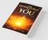 The Divine Power In You : Realize The Infinite Powers To Accomplish Your Dreams