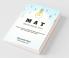 Mental Ability Test: A Reasoning Book For Ntse/Ssc/Railway/Banking & All Other Competitive Examinations: A Reasoning Book For Ntse/Ssc/Railway/Banking And All Other Competitive Examinations