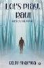 Let'S Play Raul : He'S On The Move!