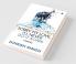 Sorry My Love I’Ll Never Do It Again : A Novel
