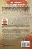 The Year Of The Assassination : A Love Story Entwined In Crimes And Conspiracies