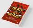 Death By Murder And Other Short Stories