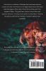 Folktales Of Pochury Naga