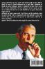 Muhammad Ali Jinnah / मोहम्मद अली जिन्ना
