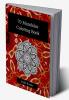 70 Mandalas Coloring Book : Suitable for Both Men Women and Children| Extraordinary Mandalas for Relaxation|Cute 70 Coloring Pages