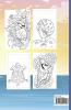 Beautiful Birds Coloring Book : Adorable Birds Coloring Book For Kids Cute Bird Illustrations For Boys And Girls To Color