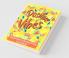 Inspirational Coloring Book For Adults : Coloring Pages With Positive And Good Vibes Inspirational Quotes/ Positive Affirmations And Stress Relaxation