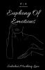 Euphony Of Emotions