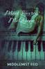 Meet Lauren McQueen : A romance Novella