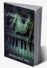 Meet Lauren McQueen : A romance Novella