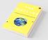 The Outline: A Brief Note On World History