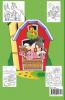 Farm Animals Coloring Book For Kids : Animals Coloring Pages With Cows Chickens Horses And More Country Scenes For Toddlers