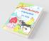 Farm Animals Coloring Book For Kids : Animals Coloring Pages With Cows Chickens Horses And More Country Scenes For Toddlers