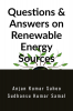 Questions &amp;amp; Answers on Renewable Energy Sources