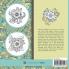 Mehndi Flowers : An Adult Coloring Book With Flowers Collections Bouquets And Floral Designs For Stress Relief And Relaxation