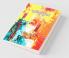 Smritir Subash / স্মৃতিৰ সুবাস