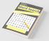 Word Search Puzzles For Adults Word Search Book For Adults And Seniors With A Huge Supply Of Up To 200 Puzzles For Stress-Releving And Relaxation