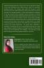 Spirulina Farming To Ingrain the Entrepreneurship