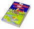Dinosaurs Coloring Book For Kids : Amazing Dinosaurs Coloring Book for Boys Girls Toddlers Preschoolers Kids 3-12 | Fantastic Children's Coloring Book for Boys &amp; Girls with Cute Dinosaur Pa...