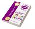 Fast Finisher Activities Science Workbook Grade 2 : Skill Builders Reading Writing Key Skills Practice and Interesting Facts Science Workbook Activities 2nd Grade 94pgs for After-School Self Stud...