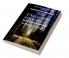 THE UNALLOYED SOLICITUDE : ( A collection of 10 poems)