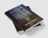 THE UNALLOYED SOLICITUDE : ( A collection of 10 poems)
