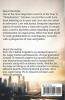 Law Justice And Globalisation