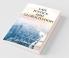 Law Justice And Globalisation