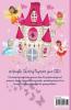 Girls Coloring Book Age 4-9 Years : Amazing Coloring Pages For Girls Age 2-4 4-6 6-8 With Wonderful Designs Like Unicorns Mermaids Flowers Fairies And More | Perfect As A Gift !