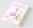 Girls Coloring Book Age 4-9 Years : Amazing Coloring Pages For Girls Age 2-4 4-6 6-8 With Wonderful Designs Like Unicorns Mermaids Flowers Fairies And More | Perfect As A Gift !