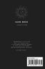 Dark Mess: Art Pain And Poetry