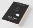 Dark Mess: Art Pain And Poetry