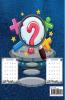 Math Facts 4th Grade Addition and Subtraction Multiplication &amp; Division : Math Practice Workbook Mixed Problems