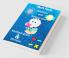 Math Facts 4th Grade Addition and Subtraction Multiplication &amp; Division : Math Practice Workbook Mixed Problems