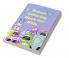 Robot Coloring Book for Kids : Amazing and Simple Robots Characters to Color for Kids Ages 3+ | A Fun Robots Coloring Book for kids | Let's Color Cool Robots