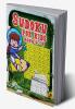 Sudoku for kids ages 4 - 8 : The Super Sudoku Book For Smart Kids