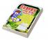 Sudoku for kids ages 4 - 8 : The Super Sudoku Book For Smart Kids