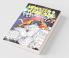 Monster Truck Coloring Book For Kids Ages 4-8 : Wonderful Illustrations With Big Monster Trucks Great Activity For Kids