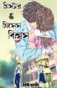 Mr. And Mrs. Biswas / মিস্টার & মিসেস বিশ্বাস