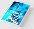 Dragon Coloring Book : For Adults with Mythical Fantasy Creatures Stress Relieving Relaxation with Beautiful Mandalas over +40 Hight Quality Coloring Pages