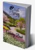 Hello Spring Coloring Book : Adult Coloring Pages with Stress Relieving Spring Scenes Beautiful Flowers Birds and Cute Animals.