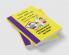 Prewriting motor skills and pencil control book for toddlers. A preschool book for pre cursive printing and tracing : Tracing book for toddlers a tracing shapes workbook and a prewriting skills wo...