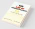 The Art Of Communication: For Better Quality Of Life